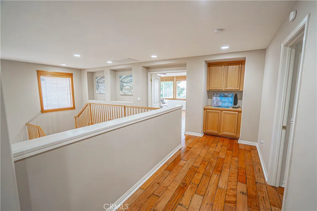 28419 Hidden Hills, Santa Clarita, California 91390 home-pic-43