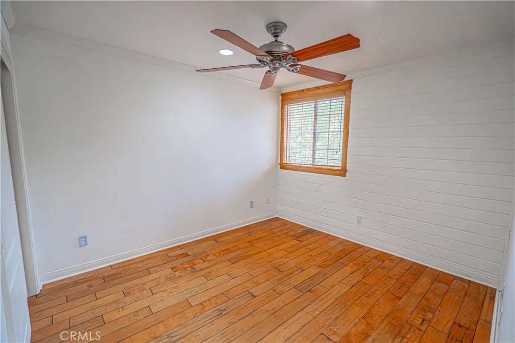 28419 Hidden Hills, Santa Clarita, California 91390 home-pic-48