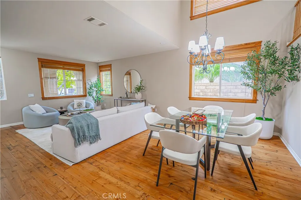 28419 Hidden Hills, Santa Clarita, California 91390 home-pic-6