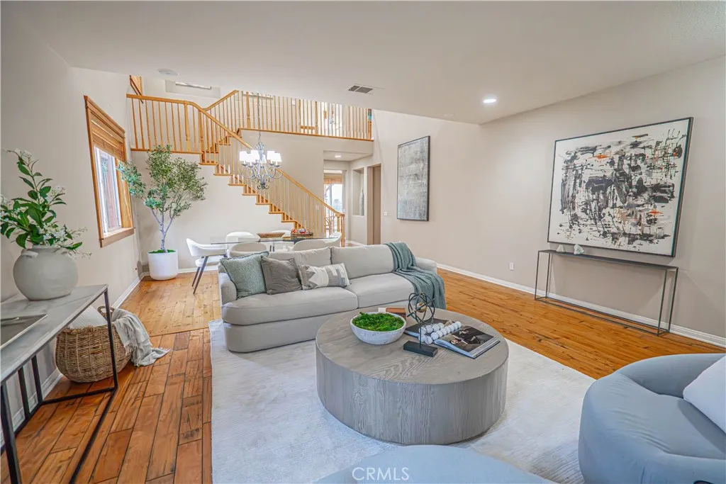 28419 Hidden Hills, Santa Clarita, California 91390 home-pic-4