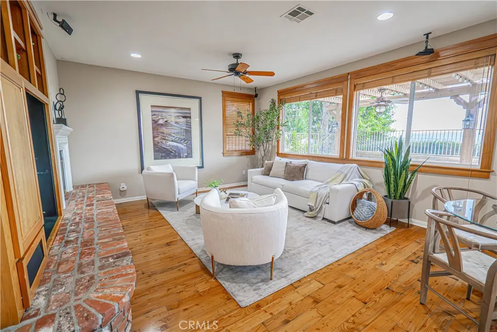 28419 Hidden Hills, Santa Clarita, California 91390 home-pic-8