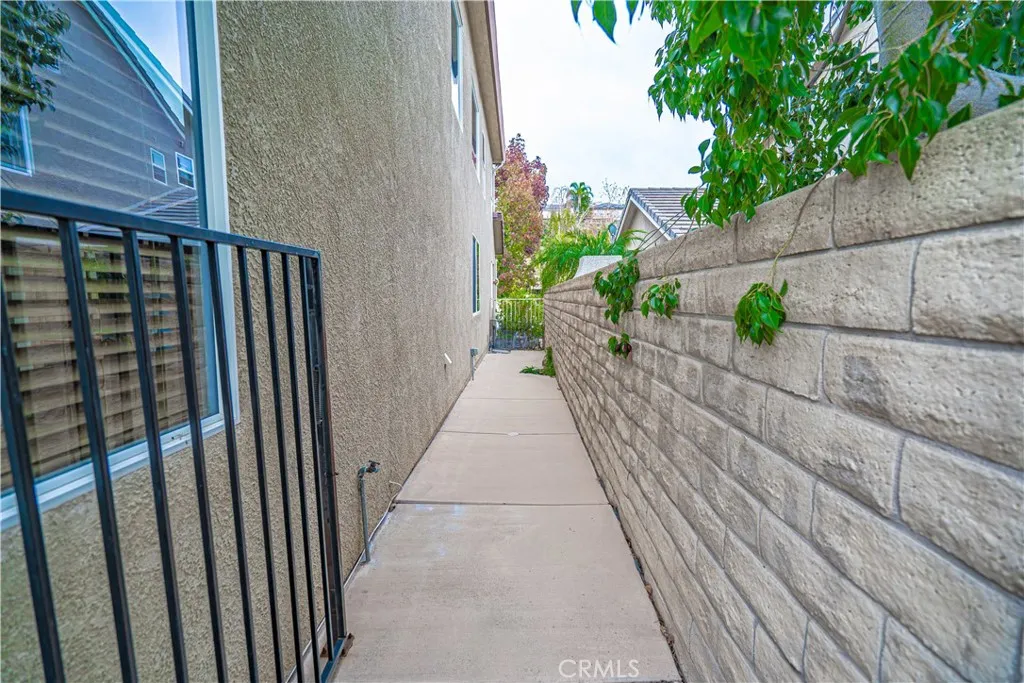 28419 Hidden Hills, Santa Clarita, California 91390 home-pic-56