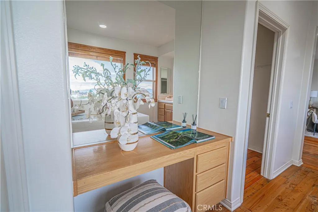 28419 Hidden Hills, Santa Clarita, California 91390 home-pic-40