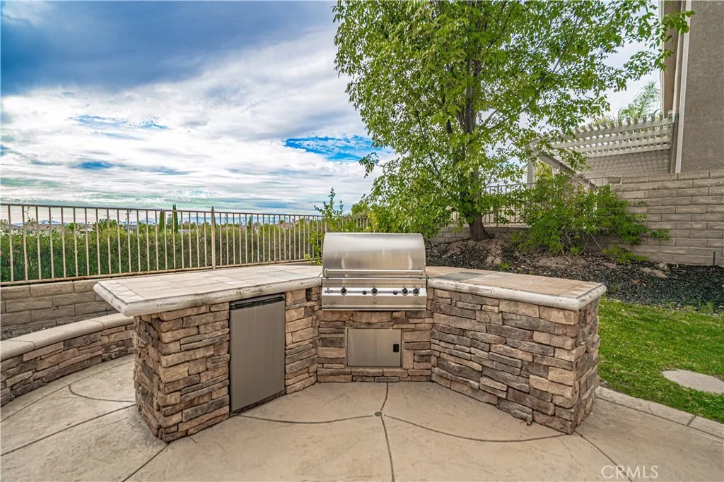 28419 Hidden Hills, Santa Clarita, California 91390 home-pic-53
