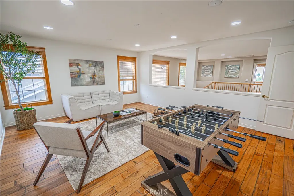 28419 Hidden Hills, Santa Clarita, California 91390 home-pic-28
