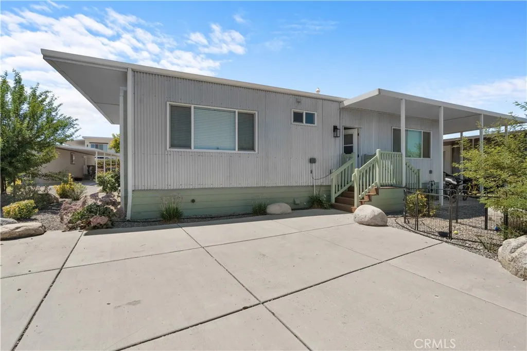 1134 Villa Calimesa 98, Calimesa, California 92320 — photo 4