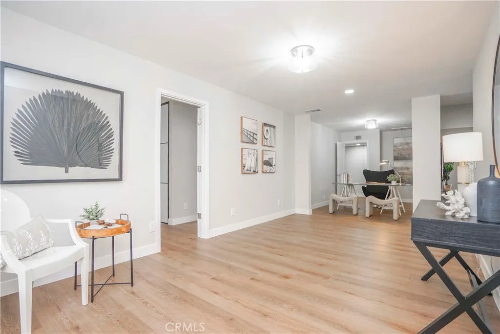20232 Evening Breeze, Walnut, California 91789 home-pic-3