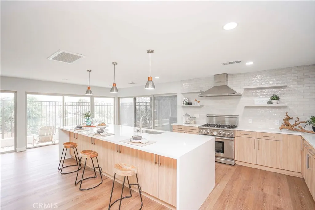 20232 Evening Breeze, Walnut, California 91789 home-pic-31