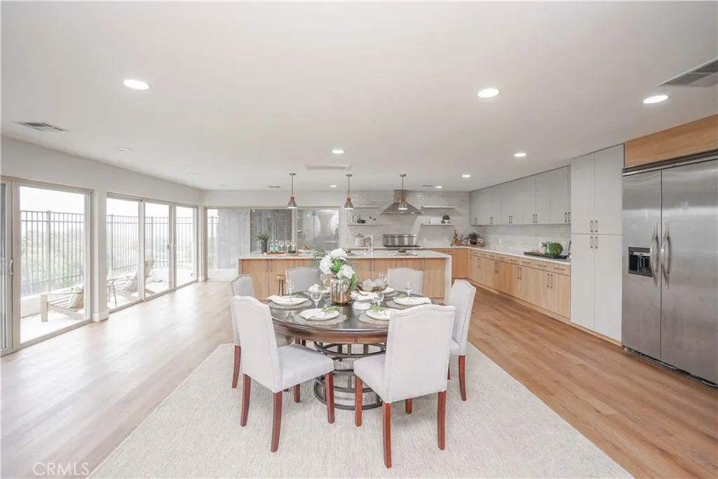 20232 Evening Breeze, Walnut, California 91789 home-pic-25