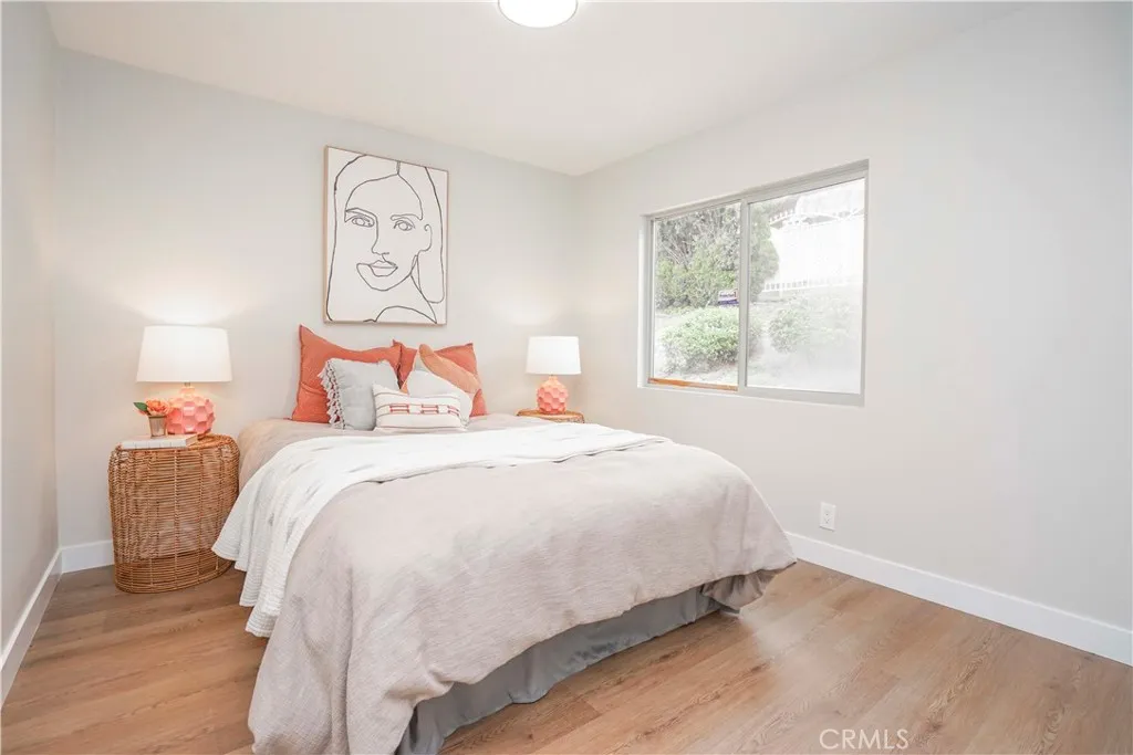 20232 Evening Breeze, Walnut, California 91789 home-pic-21