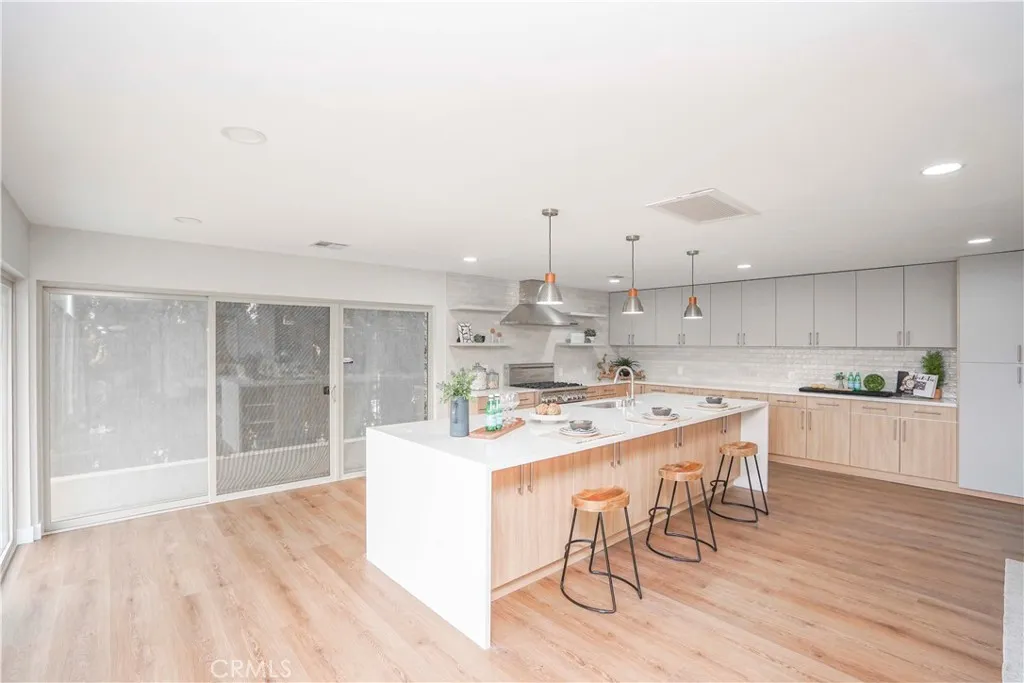 20232 Evening Breeze, Walnut, California 91789 home-pic-29
