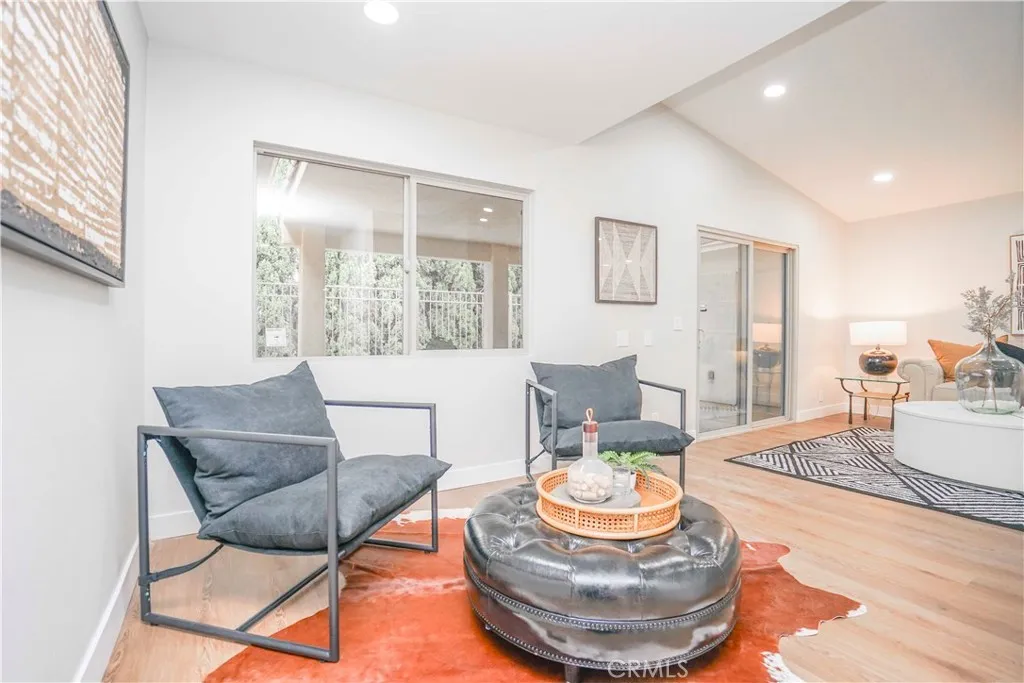 20232 Evening Breeze, Walnut, California 91789 home-pic-18