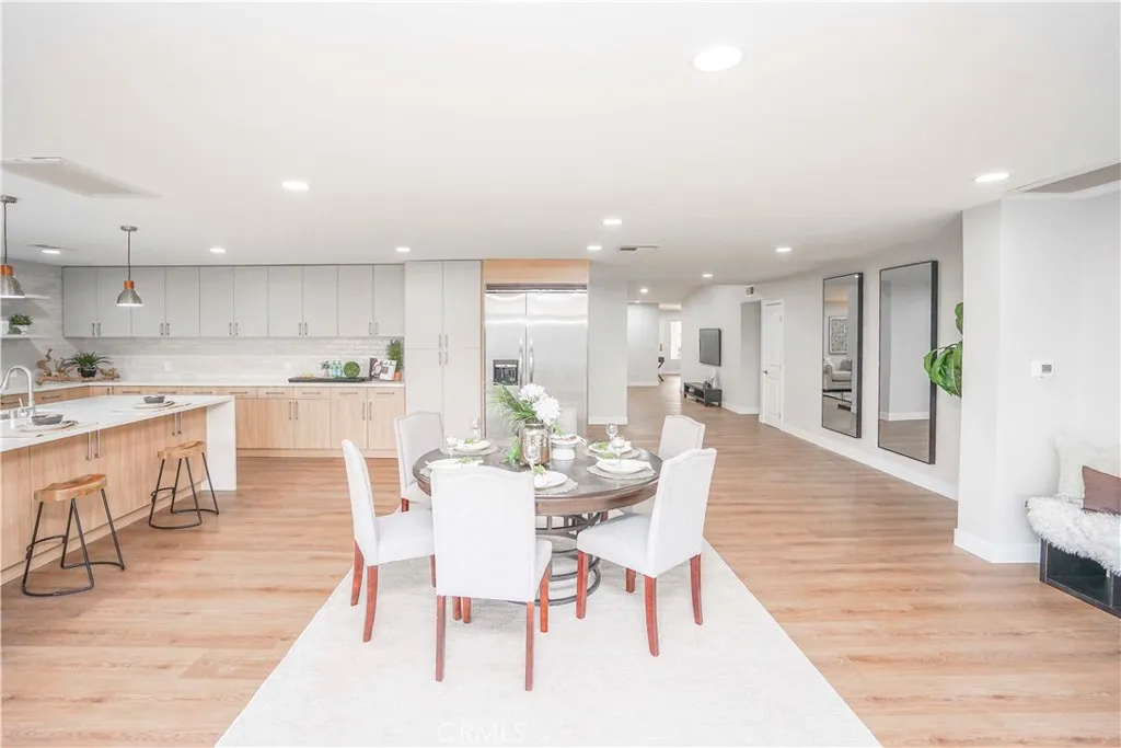 20232 Evening Breeze, Walnut, California 91789 home-pic-27
