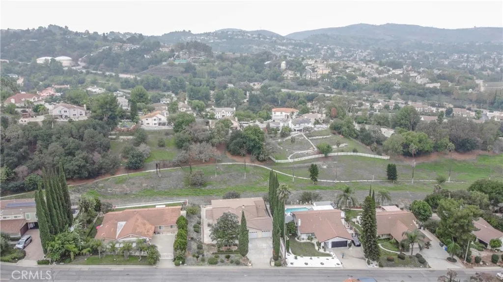 20232 Evening Breeze, Walnut, California 91789 home-pic-63