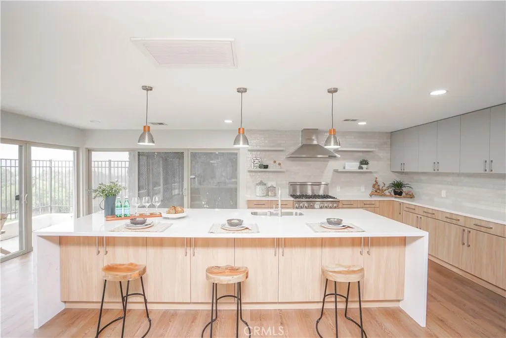 20232 Evening Breeze, Walnut, California 91789 home-pic-30