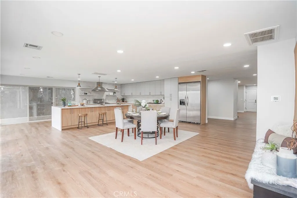 20232 Evening Breeze, Walnut, California 91789 home-pic-26
