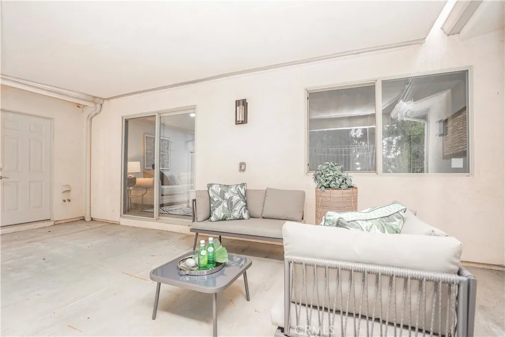 20232 Evening Breeze, Walnut, California 91789 home-pic-69