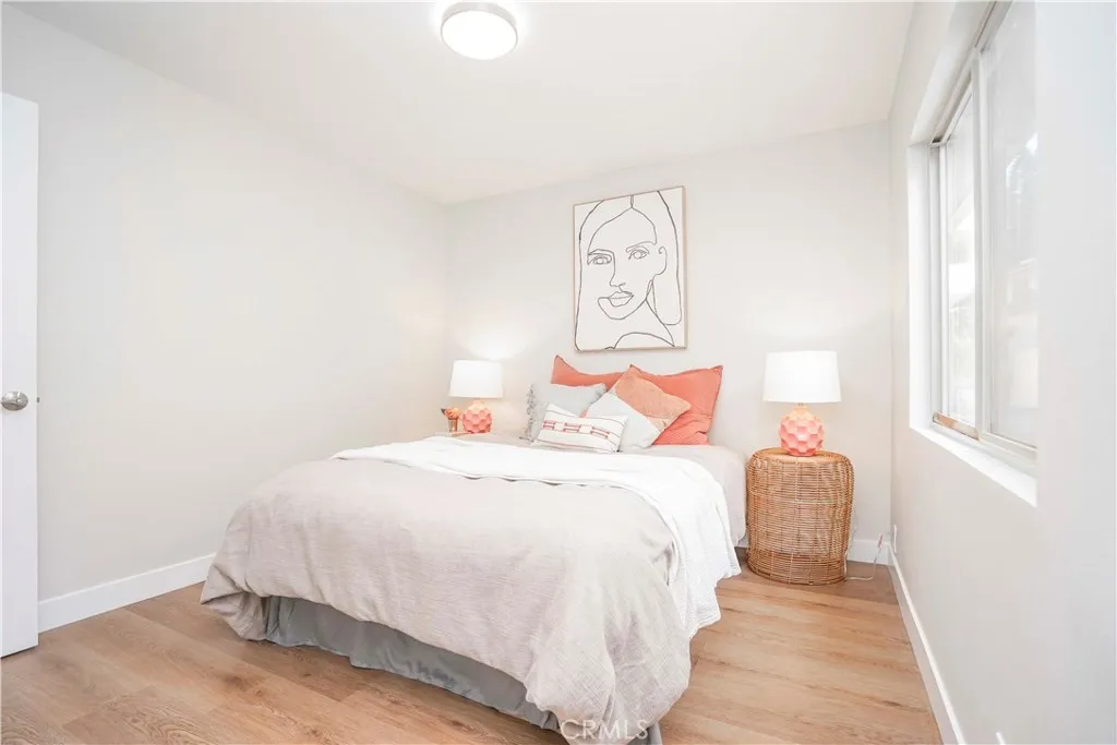 20232 Evening Breeze, Walnut, California 91789 home-pic-22