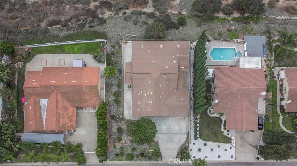 20232 Evening Breeze, Walnut, California 91789 home-pic-62