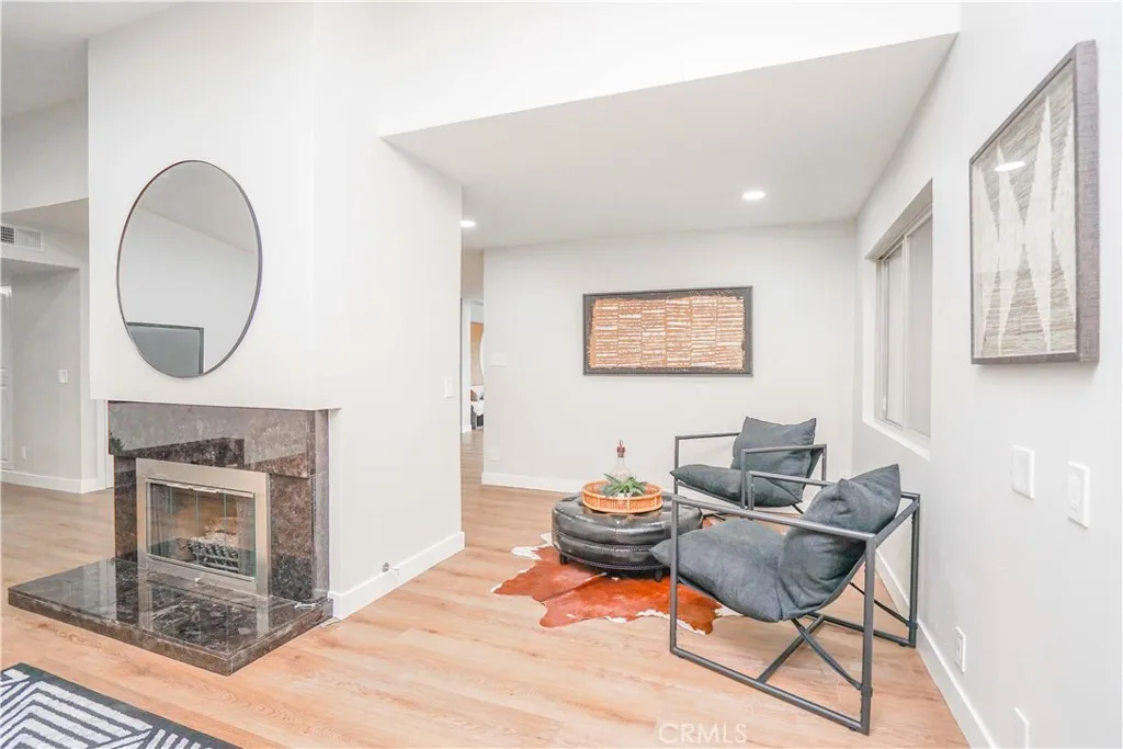 20232 Evening Breeze, Walnut, California 91789 home-pic-16