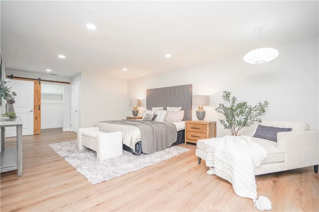 20232 Evening Breeze, Walnut, California 91789 home-pic-42