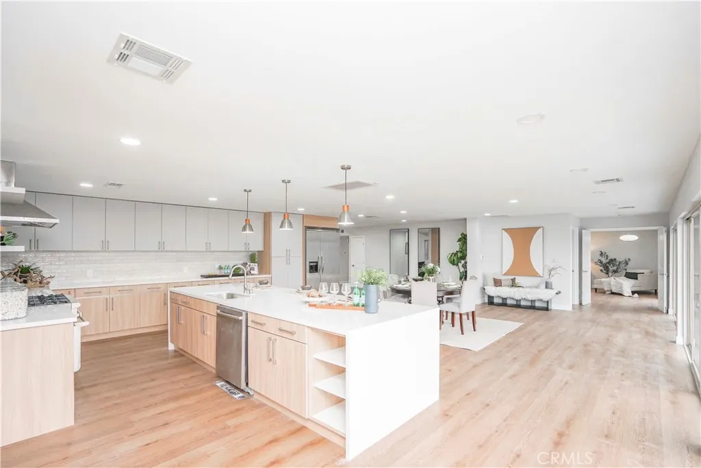 20232 Evening Breeze, Walnut, California 91789 home-pic-34