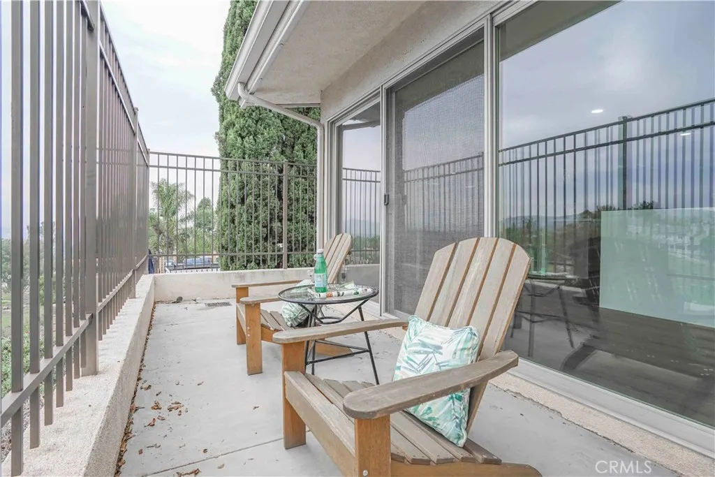 20232 Evening Breeze, Walnut, California 91789 home-pic-51