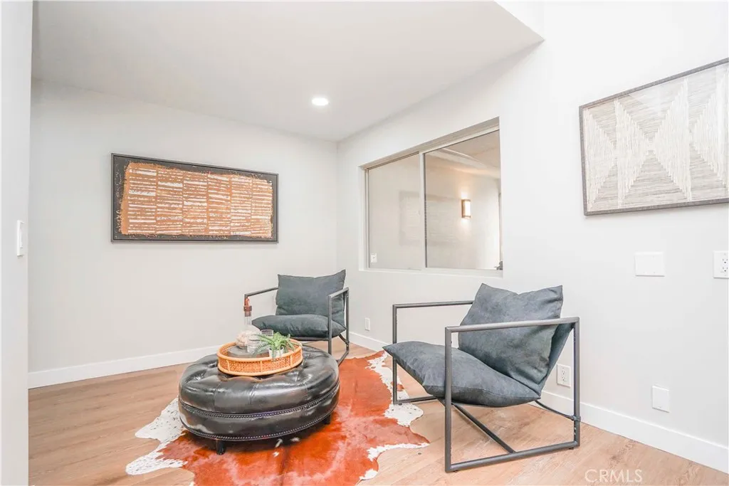 20232 Evening Breeze, Walnut, California 91789 home-pic-17