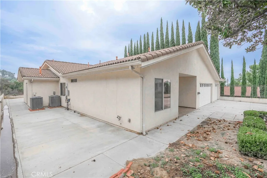20232 Evening Breeze, Walnut, California 91789 home-pic-74