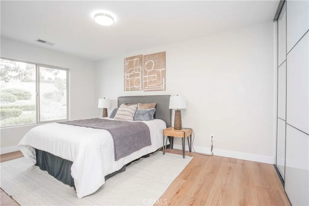20232 Evening Breeze, Walnut, California 91789 home-pic-6