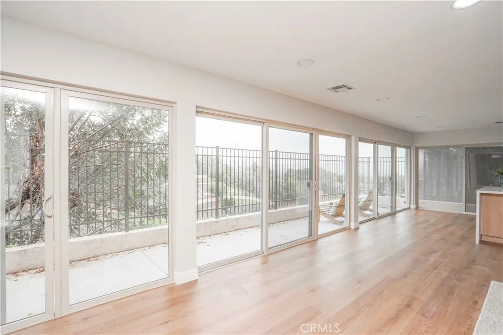20232 Evening Breeze, Walnut, California 91789 home-pic-39