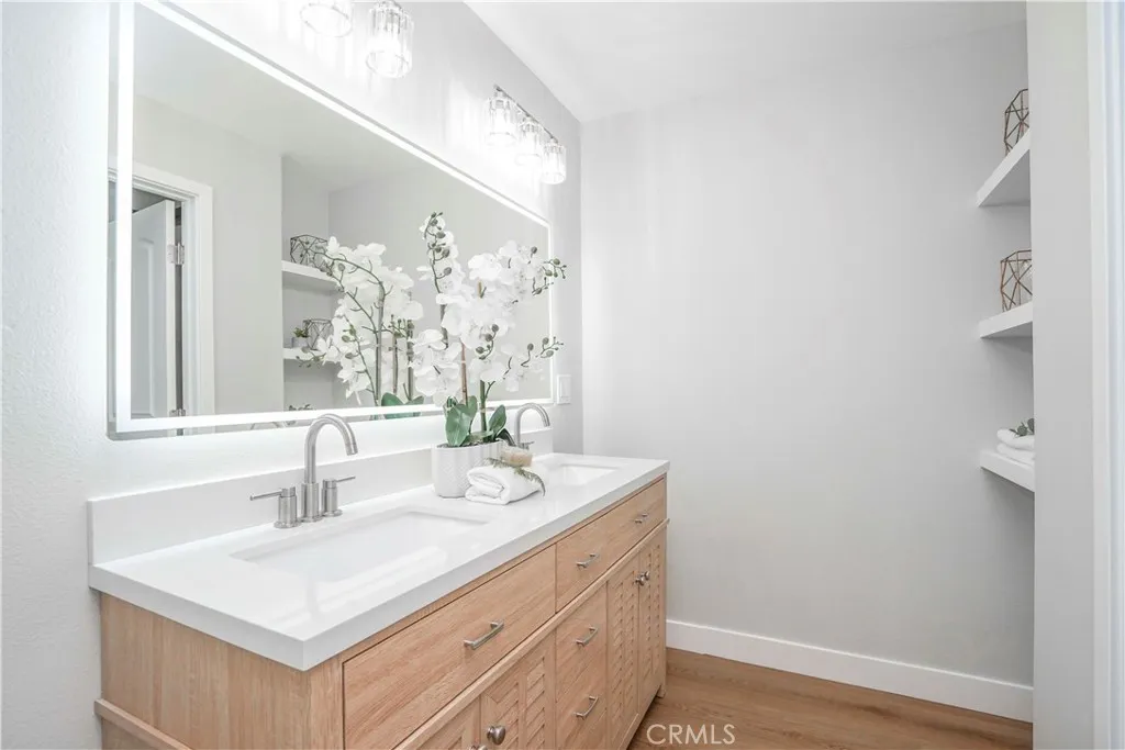 20232 Evening Breeze, Walnut, California 91789 home-pic-48