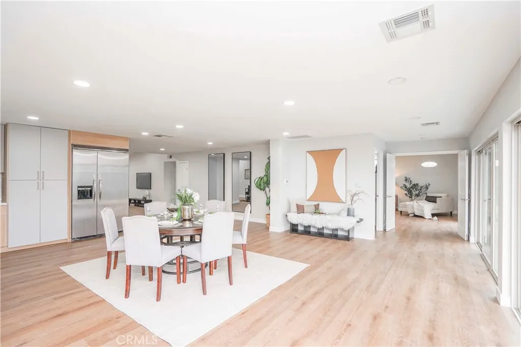 20232 Evening Breeze, Walnut, California 91789 home-pic-28