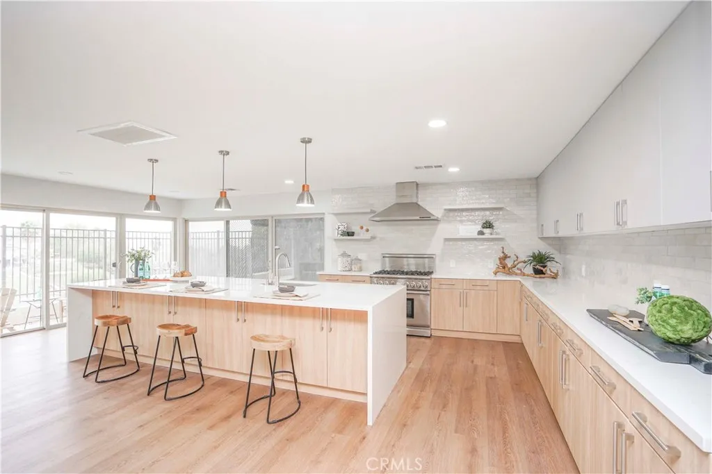 20232 Evening Breeze, Walnut, California 91789 home-pic-32