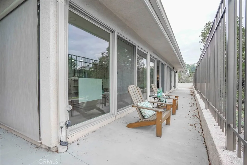 20232 Evening Breeze, Walnut, California 91789 home-pic-53