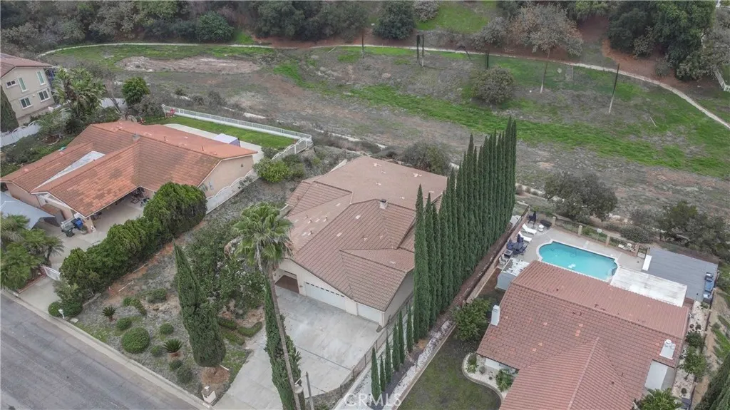 20232 Evening Breeze, Walnut, California 91789 home-pic-59