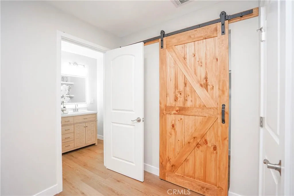 20232 Evening Breeze, Walnut, California 91789 home-pic-46