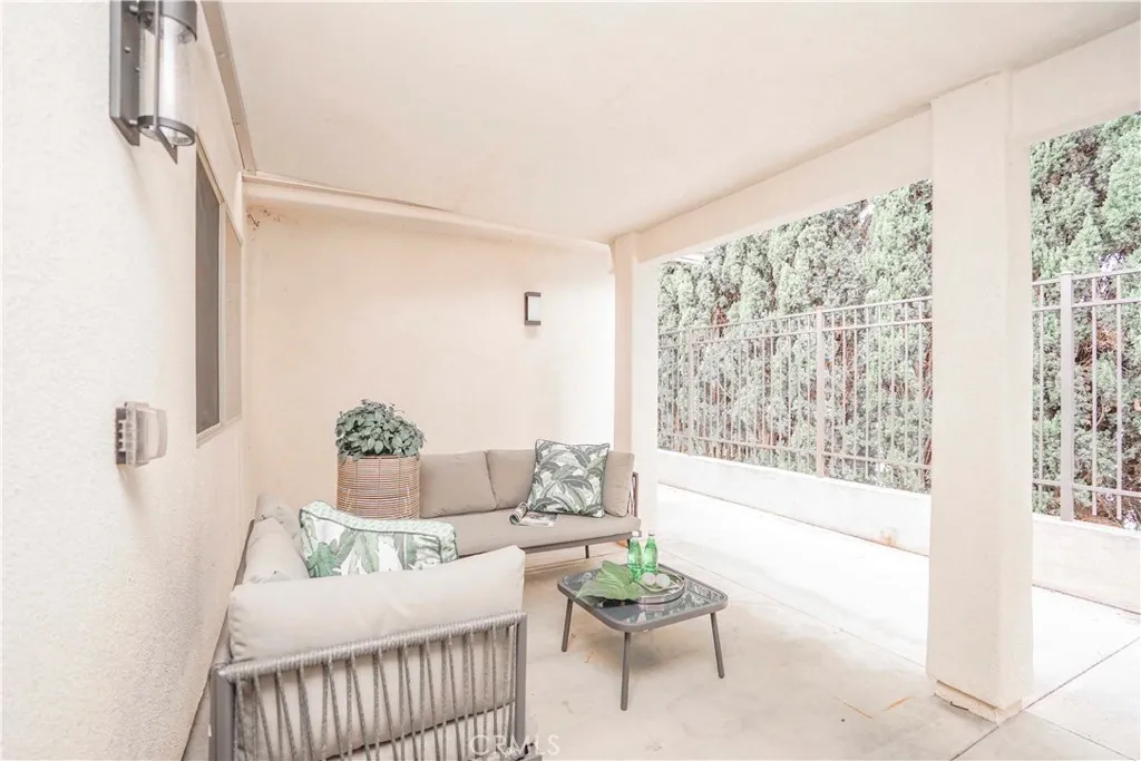 20232 Evening Breeze, Walnut, California 91789 home-pic-68