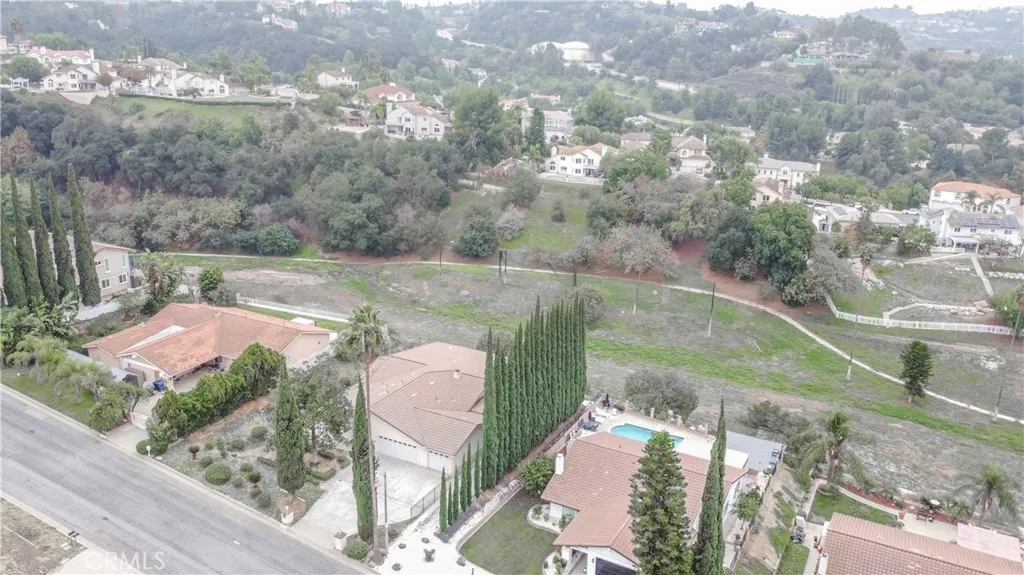 20232 Evening Breeze, Walnut, California 91789 home-pic-61