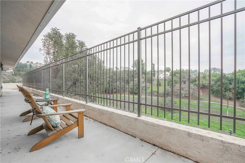 20232 Evening Breeze, Walnut, California 91789 home-pic-52