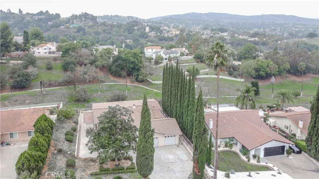 20232 Evening Breeze, Walnut, California 91789 home-pic-65