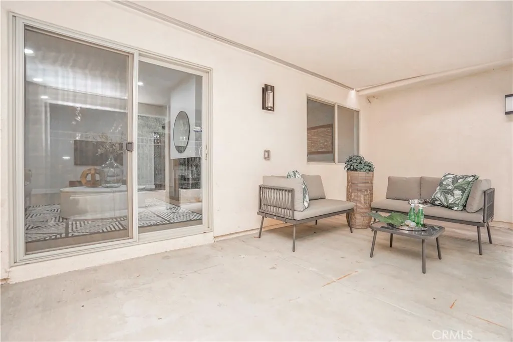 20232 Evening Breeze, Walnut, California 91789 home-pic-70