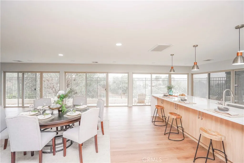 20232 Evening Breeze, Walnut, California 91789 home-pic-38