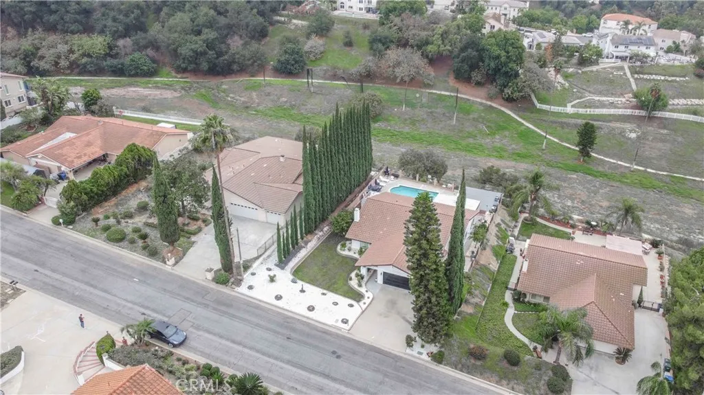 20232 Evening Breeze, Walnut, California 91789 home-pic-60