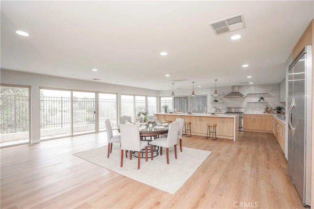 20232 Evening Breeze, Walnut, California 91789 home-pic-24