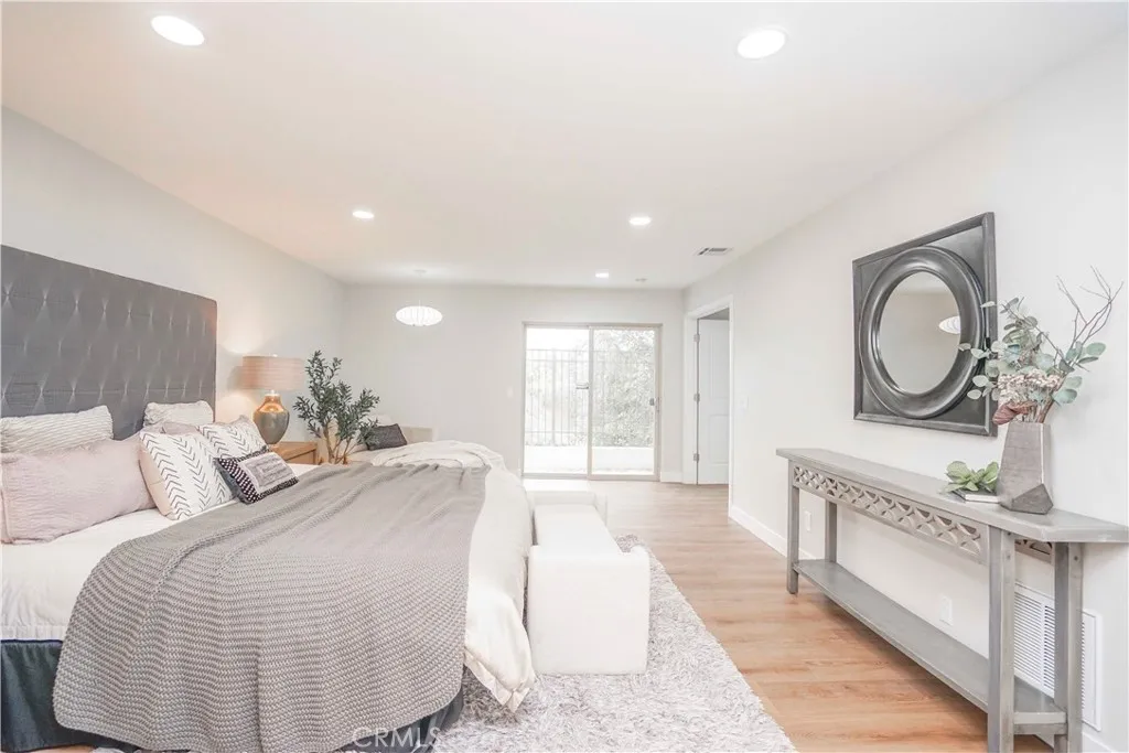 20232 Evening Breeze, Walnut, California 91789 home-pic-44