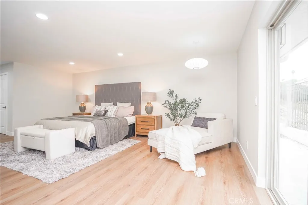 20232 Evening Breeze, Walnut, California 91789 home-pic-41
