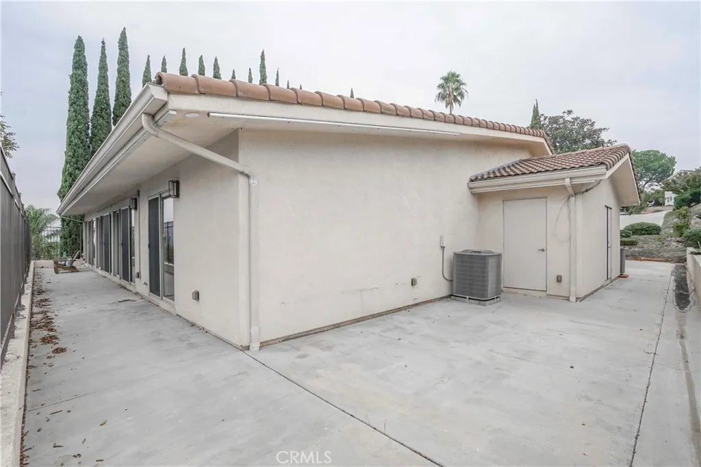 20232 Evening Breeze, Walnut, California 91789 home-pic-55