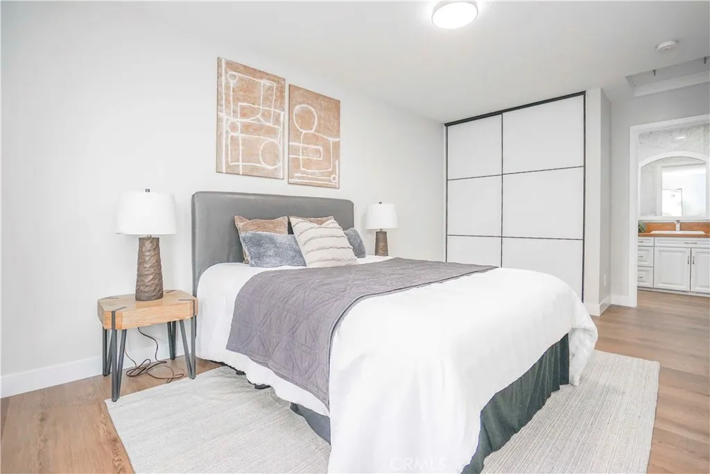 20232 Evening Breeze, Walnut, California 91789 home-pic-10