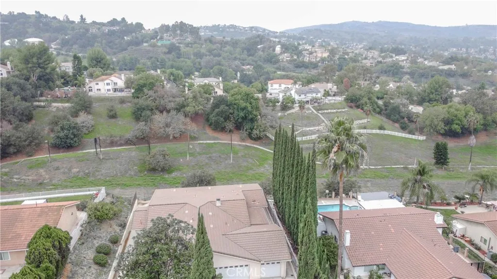 20232 Evening Breeze, Walnut, California 91789 home-pic-64